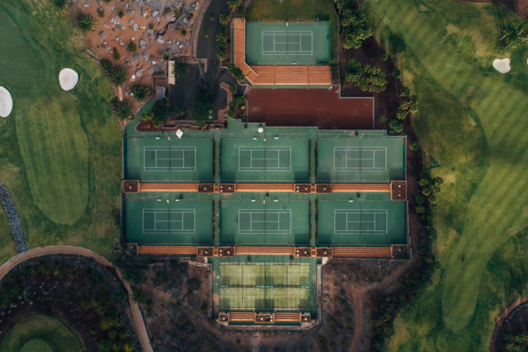 Tennis