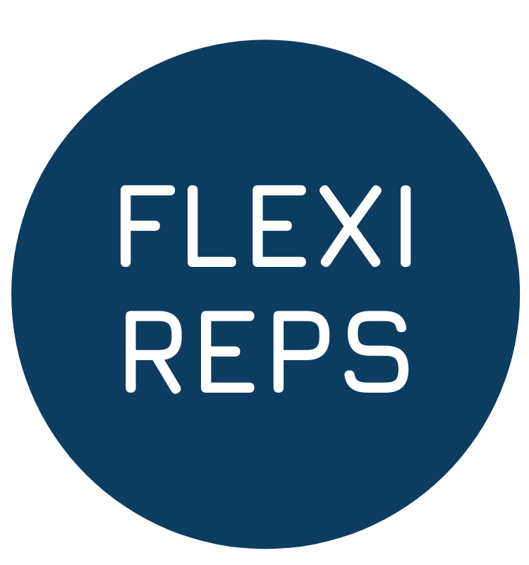 Flexi Reps