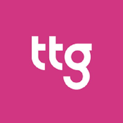 Read more about the article New rep company sees demand for temp