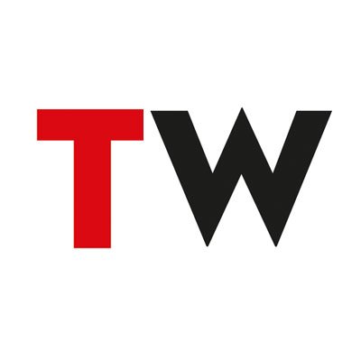 Read more about the article Craig Davidson launches trade sales and marketing venture