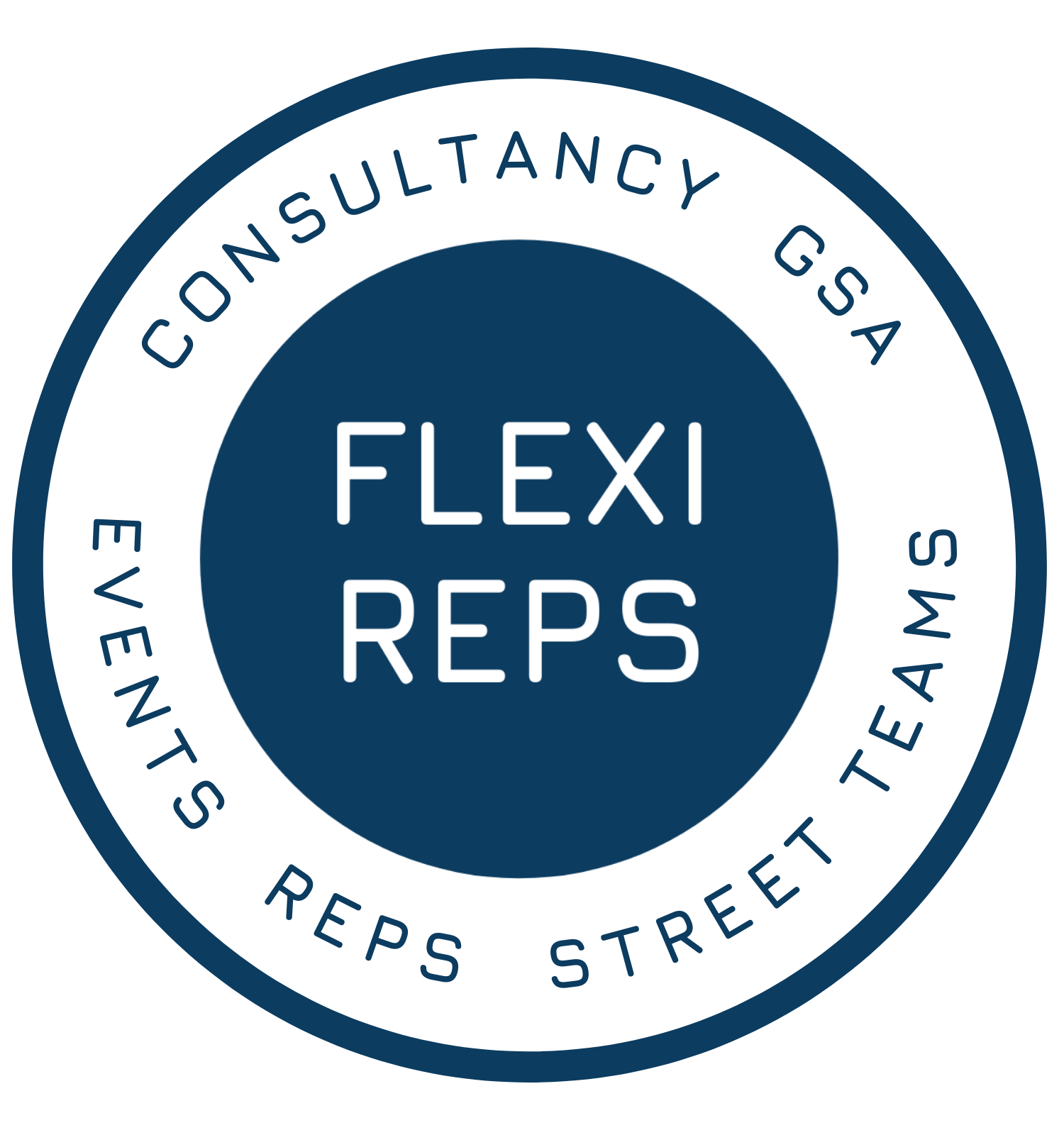 Flexi Reps